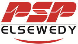 PSP ELSEWEDY